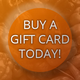 Buy a Gift Card Today!